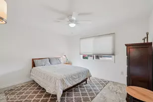 12514 W Limewood Dr, Sun City West, AZ 85375 - Photo 22