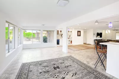 12514 W Limewood Drive, Sun City West, AZ 85375 - Photo 20