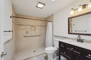 12514 W Limewood Dr, Sun City West, AZ 85375 - Photo 6