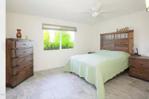 12514 W Limewood Dr, Sun City West, AZ 85375 - Photo 6