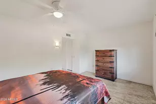 12514 W Limewood Dr, Sun City West, AZ 85375 - Photo 24