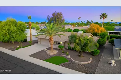 12514 W Limewood Drive, Sun City West, AZ 85375 - Photo 28