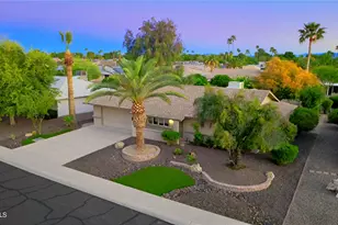 12514 W Limewood Dr, Sun City West, AZ 85375 - Photo 28