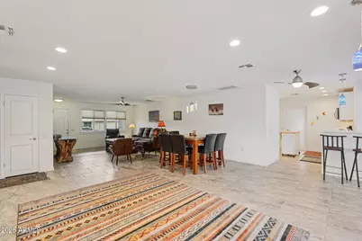 12514 W Limewood Drive, Sun City West, AZ 85375 - Photo 14