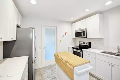 12514 W Limewood Drive, Sun City West, AZ 85375 - Photo 16