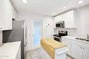 12514 W Limewood Dr, Sun City West, AZ 85375 - Photo 16