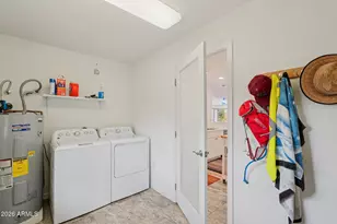 12514 W Limewood Dr, Sun City West, AZ 85375 - Photo 18