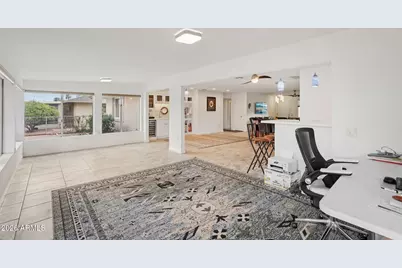 12514 W Limewood Drive, Sun City West, AZ 85375 - Photo 10