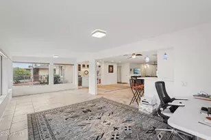 12514 W Limewood Dr, Sun City West, AZ 85375 - Photo 10