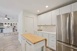 12514 W Limewood Dr, Sun City West, AZ 85375 - Photo 16