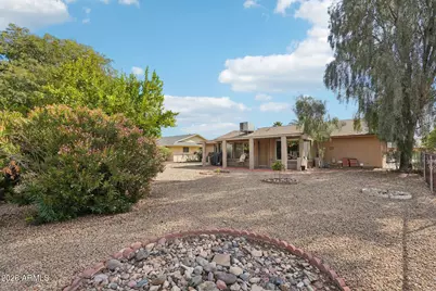 12514 W Limewood Drive, Sun City West, AZ 85375 - Photo 28