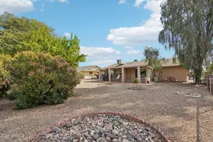12514 W Limewood Dr, Sun City West, AZ 85375 - Photo 28