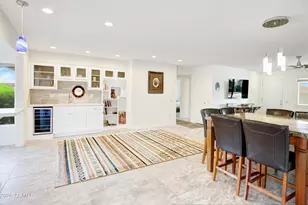 12514 W Limewood Dr, Sun City West, AZ 85375 - Photo 12