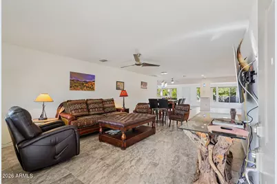 12514 W Limewood Drive, Sun City West, AZ 85375 - Photo 8