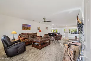 12514 W Limewood Dr, Sun City West, AZ 85375 - Photo 8