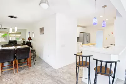 12514 W Limewood Drive, Sun City West, AZ 85375 - Photo 14