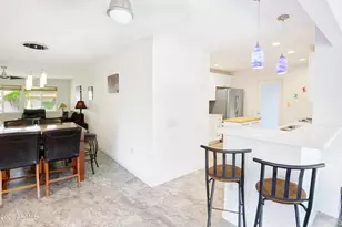 12514 W Limewood Dr, Sun City West, AZ 85375 - Photo 14