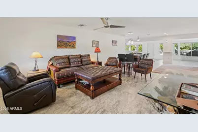 12514 W Limewood Drive, Sun City West, AZ 85375 - Photo 8