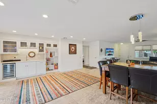 12514 W Limewood Dr, Sun City West, AZ 85375 - Photo 14