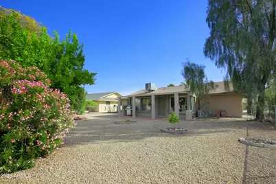 12514 W Limewood Drive, Sun City West, AZ 85375 - Photo 26