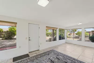 12514 W Limewood Drive, Sun City West, AZ 85375 - Photo 22