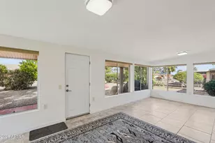 12514 W Limewood Dr, Sun City West, AZ 85375 - Photo 22