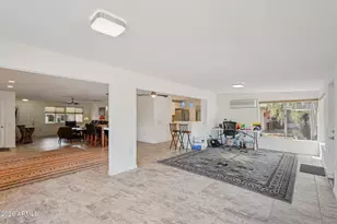 12514 W Limewood Dr, Sun City West, AZ 85375 - Photo 20