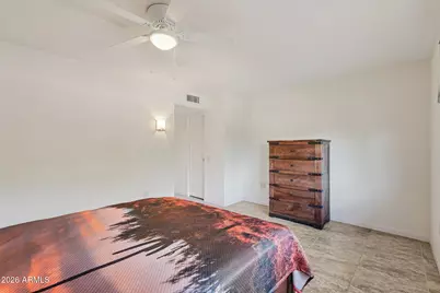 12514 W Limewood Drive, Sun City West, AZ 85375 - Photo 26