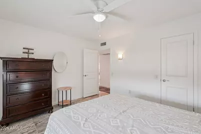 12514 W Limewood Drive, Sun City West, AZ 85375 - Photo 24