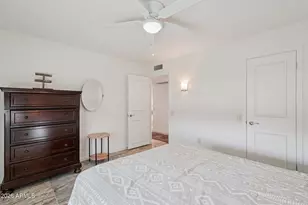 12514 W Limewood Dr, Sun City West, AZ 85375 - Photo 24