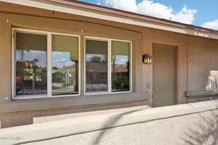 12514 W Limewood Dr, Sun City West, AZ 85375 - Photo 24