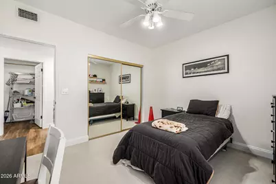 9202 N 102nd Street, Scottsdale, AZ 85258 - Photo 36