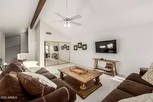 9202 N 102nd St, Scottsdale, AZ 85258 - Photo 34