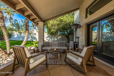 9202 N 102nd Street, Scottsdale, AZ 85258 - Photo 46