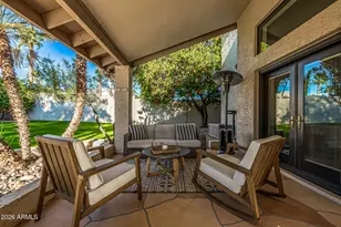 9202 N 102nd St, Scottsdale, AZ 85258 - Photo 46