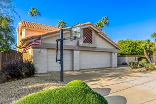 9202 N 102nd St, Scottsdale, AZ 85258 - Photo 4