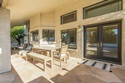 9202 N 102nd Street, Scottsdale, AZ 85258 - Photo 44