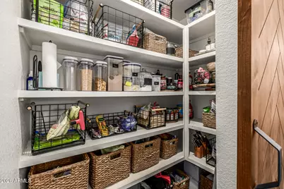 9202 N 102nd Street, Scottsdale, AZ 85258 - Photo 24