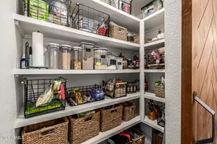 9202 N 102nd St, Scottsdale, AZ 85258 - Photo 24