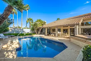 9202 N 102nd St, Scottsdale, AZ 85258 - Photo 48