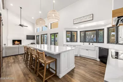 9202 N 102nd Street, Scottsdale, AZ 85258 - Photo 20