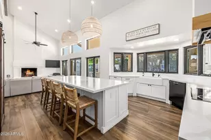 9202 N 102nd St, Scottsdale, AZ 85258 - Photo 20