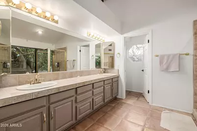 9202 N 102nd Street, Scottsdale, AZ 85258 - Photo 30