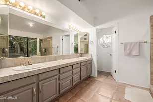 9202 N 102nd St, Scottsdale, AZ 85258 - Photo 30