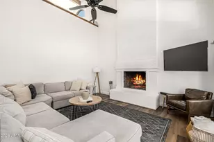 9202 N 102nd St, Scottsdale, AZ 85258 - Photo 14