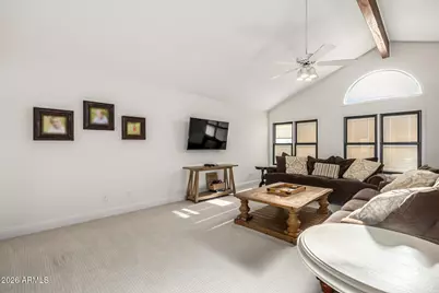 9202 N 102nd Street, Scottsdale, AZ 85258 - Photo 32