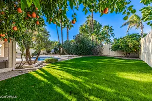 9202 N 102nd St, Scottsdale, AZ 85258 - Photo 50