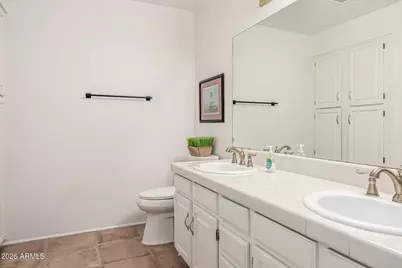 9202 N 102nd Street, Scottsdale, AZ 85258 - Photo 42