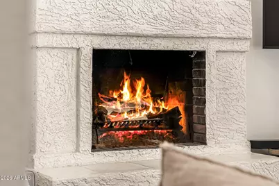 9202 N 102nd Street, Scottsdale, AZ 85258 - Photo 16