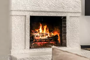 9202 N 102nd St, Scottsdale, AZ 85258 - Photo 16